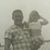 Tracy Brooks Saucier's profile image