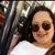 Rosa Guzman's profile image