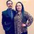 Rosy Pegueros's profile image