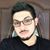 Jose Maldonado's profile image