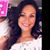 Devon Karcher's profile image