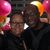 Lynette Jones-Dove's profile image
