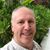 Kevin C. Jones's profile image