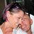 Melissa-Kayne Thompson's profile image