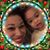Janea Cox-Olton's profile image