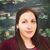 Tamrah Swartzfager's profile image