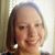 Lindsay Fouts's profile image
