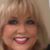 Connie Thomas's profile image