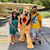 Abhijit S Deshmukh's profile image