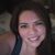 Veronica Mora Bougeois's profile image
