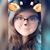 Ashley Judith's profile image