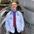 Erik McKee's profile image