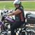 Paula Adkinson's profile image
