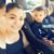Anali Betancourt's profile image