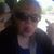 Joe Matute's profile image