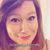 Samantha Bagwell Weesner's profile image