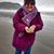 Sarah Smythe's profile image