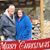 Pam Dietz Carrico's profile image