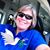 Debbie Sargenti's profile image
