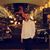 Yazeed Basheer's profile image