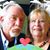 Judy Rosenberg's profile image
