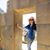 Nathalie Bockler's profile image
