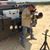 Kevin Pewitt's profile image