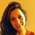 Yvette Sanchez's profile image