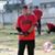 Jason Rodriguez's profile image