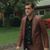 Robert Blosser's profile image