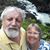 Paula Thorpe's profile image