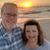 Jennifer Kreisler's profile image