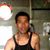 Villaraiz Cyrell's profile image