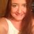 Jessica Hart Moore's profile image