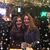 Deanna Hengst Hostler's profile image