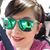 Selina Hernandez's profile image