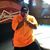 Carl Qualls's profile image