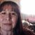Danette Gabaldon's profile image