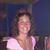 Brandy Kline's profile image