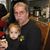 Rick Buccelli's profile image