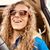 Kelly Uzzi's profile image