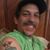 Joe Balzano's profile image