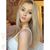 Lexi Schaible's profile image