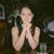 Nora Rothman's profile image