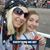 Lauren Guarino's profile image