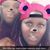 Tawanna Poohbaby-Suggs's profile image