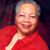 Davette Robinson's profile image