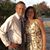 Elizabeth Rosto Sitko's profile image