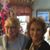 Vicki McMillan Stiles's profile image