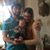Carlynn Kratzer's profile image